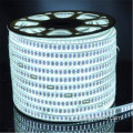 LED Strips Light 220V IP65180 LEDS/M SMD 2835